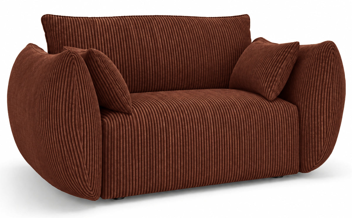 sofamini393