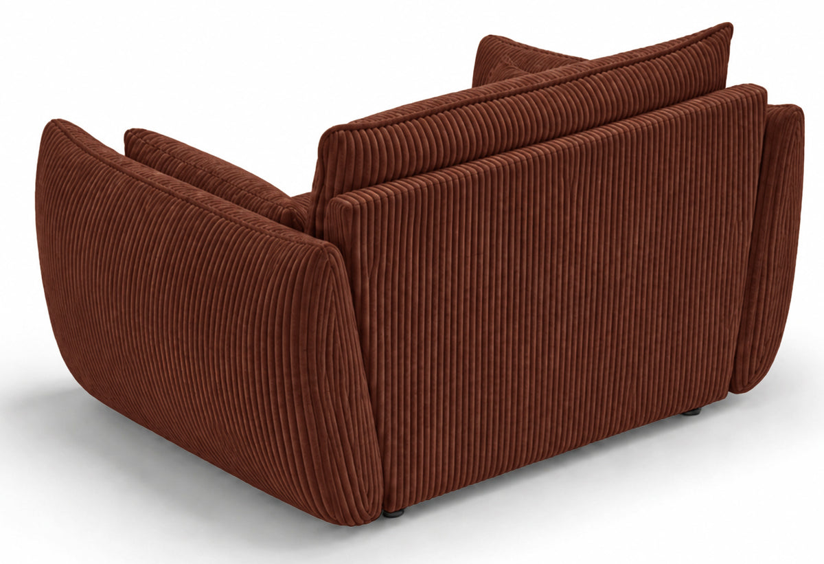 sofamini394