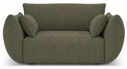 sofamini461