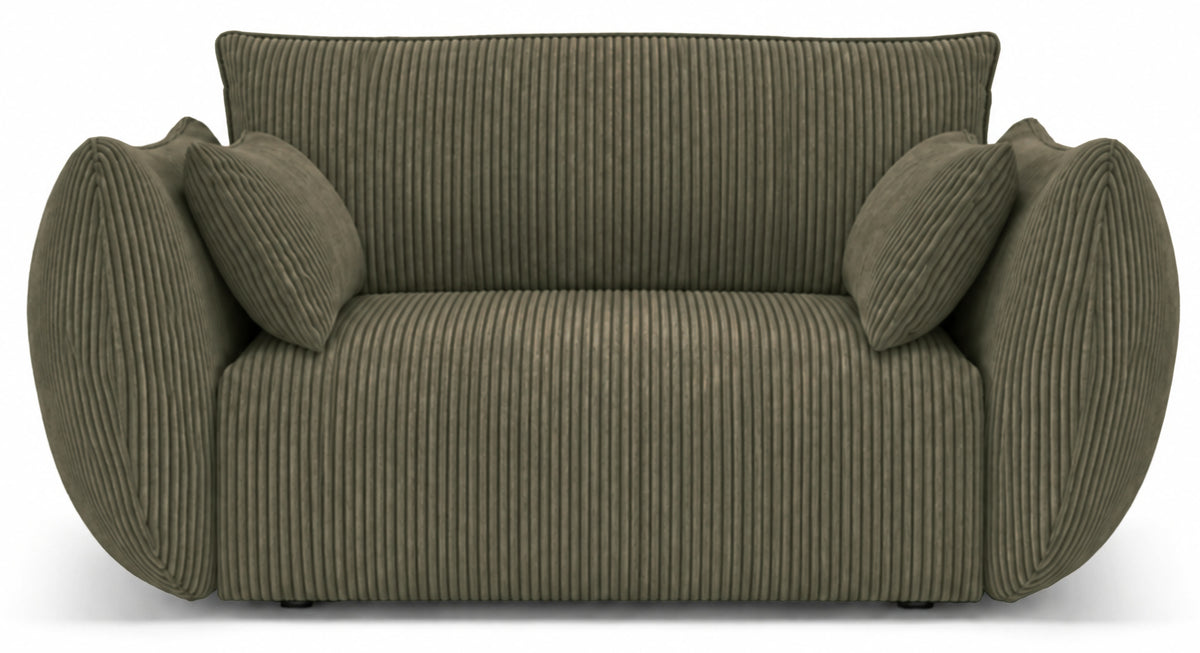 sofamini461