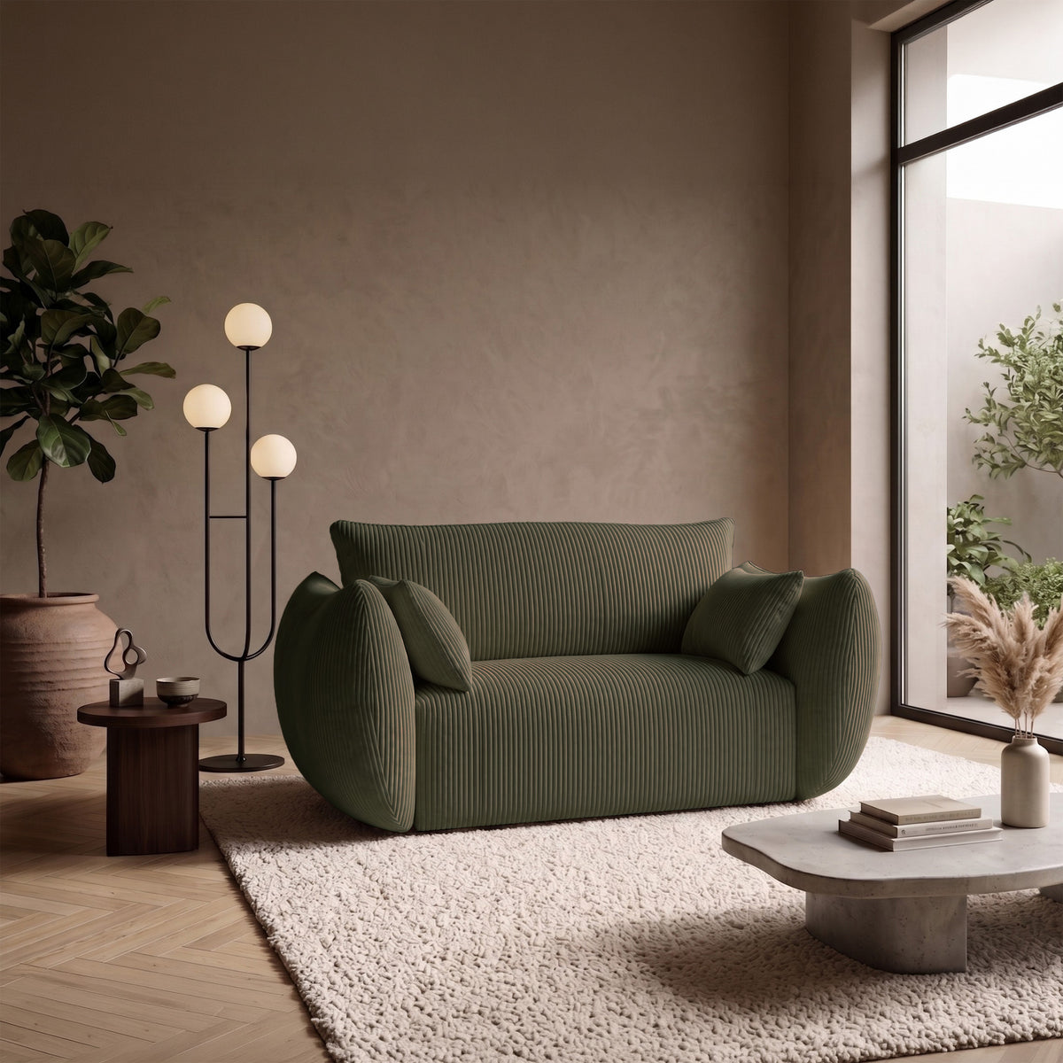 sofamini462