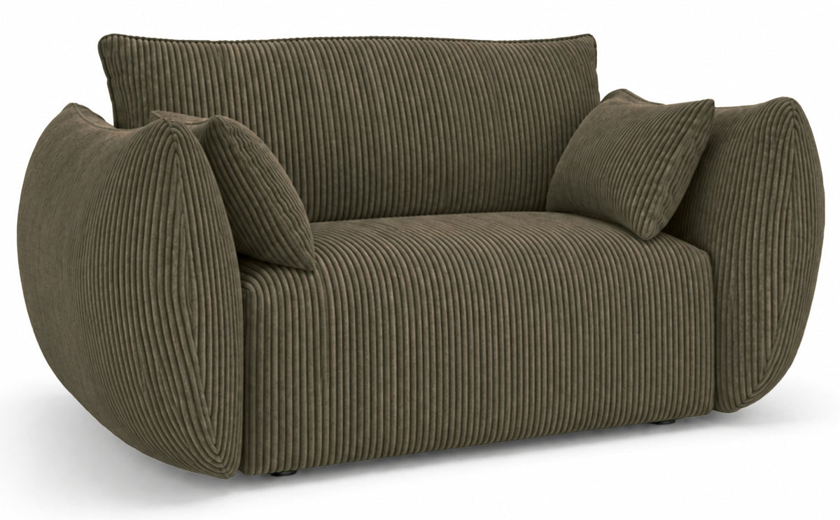 sofamini463