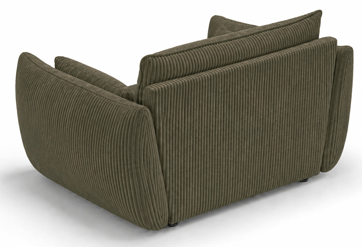 sofamini464