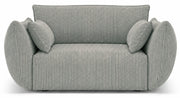 sofamini551