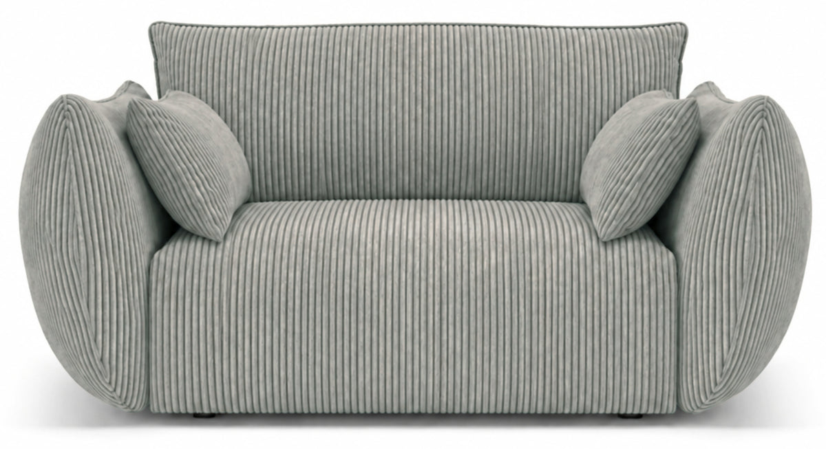 sofamini551