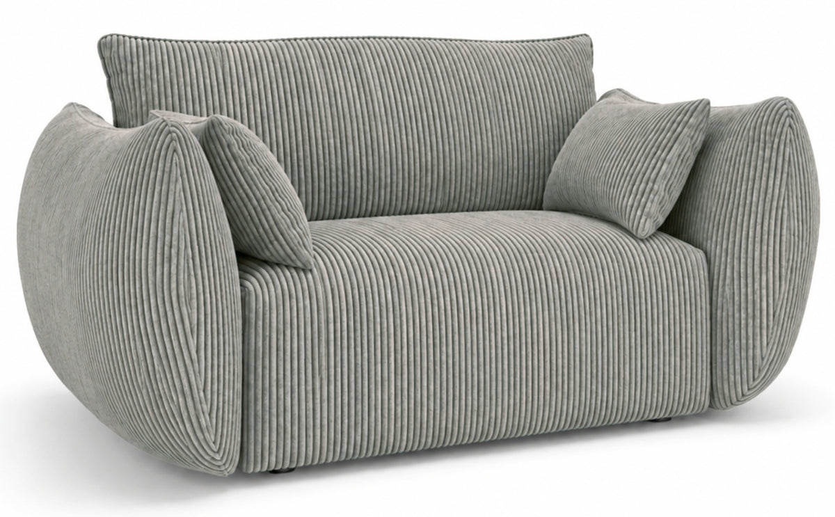 sofamini553