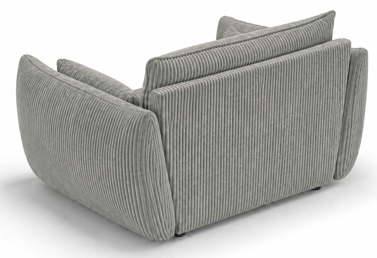 sofamini554