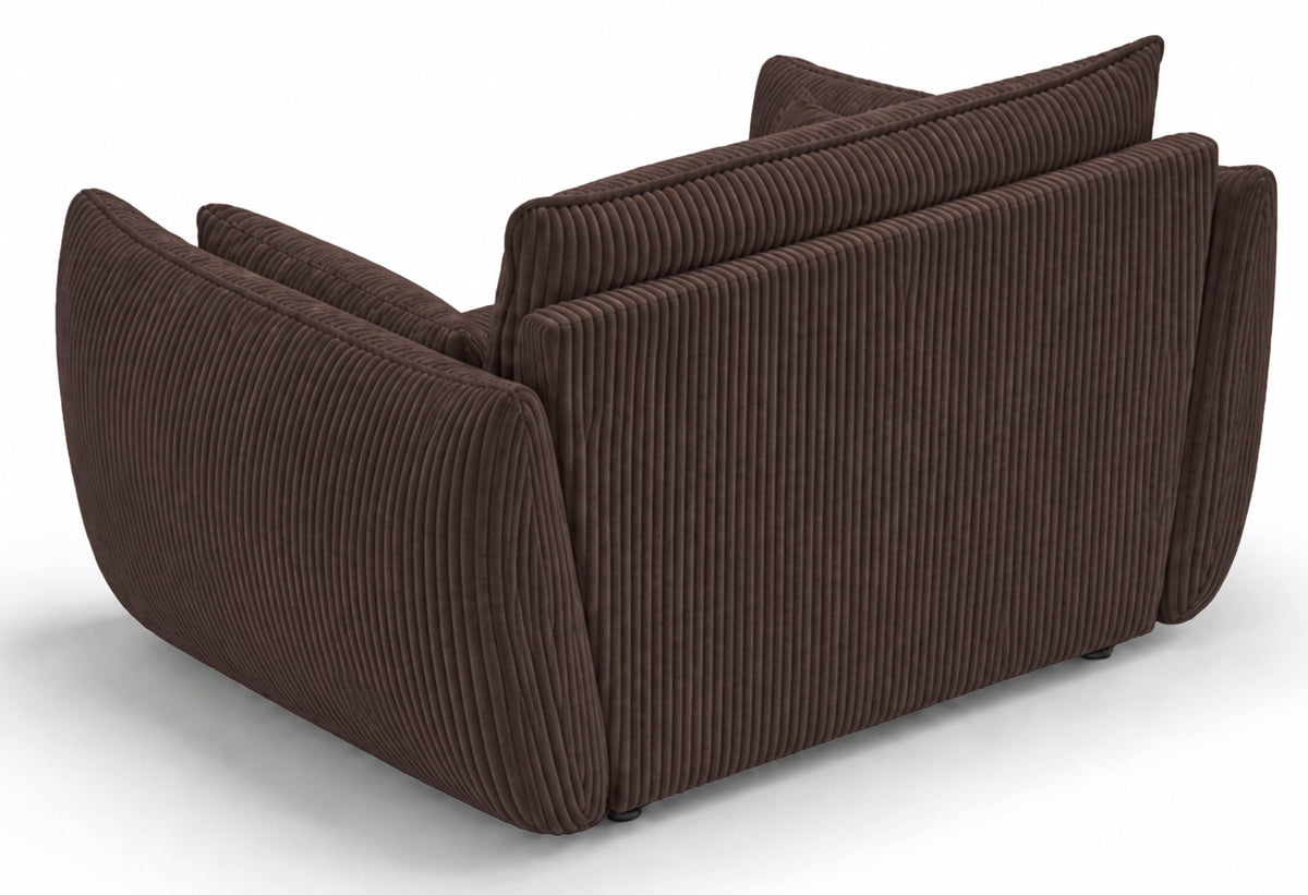 sofamini64