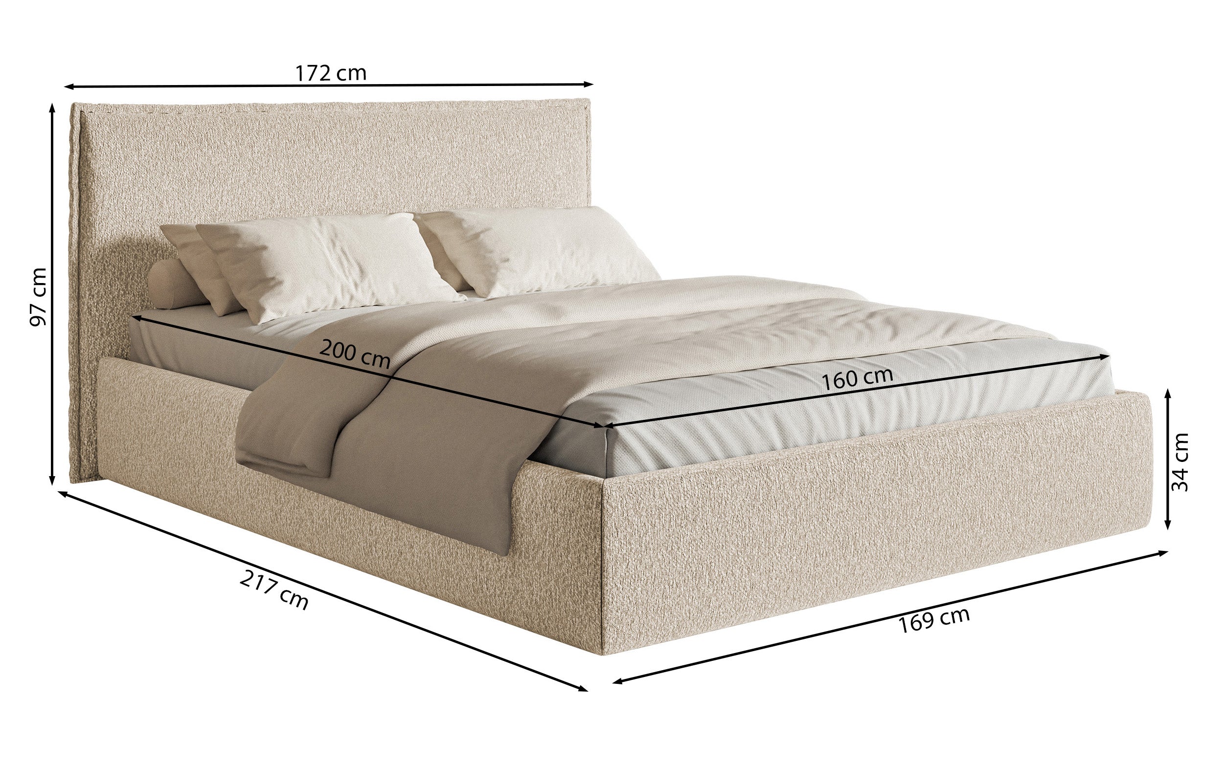 softieslim160misterio