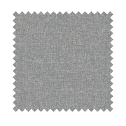 Próbka tkaniny Solid 09