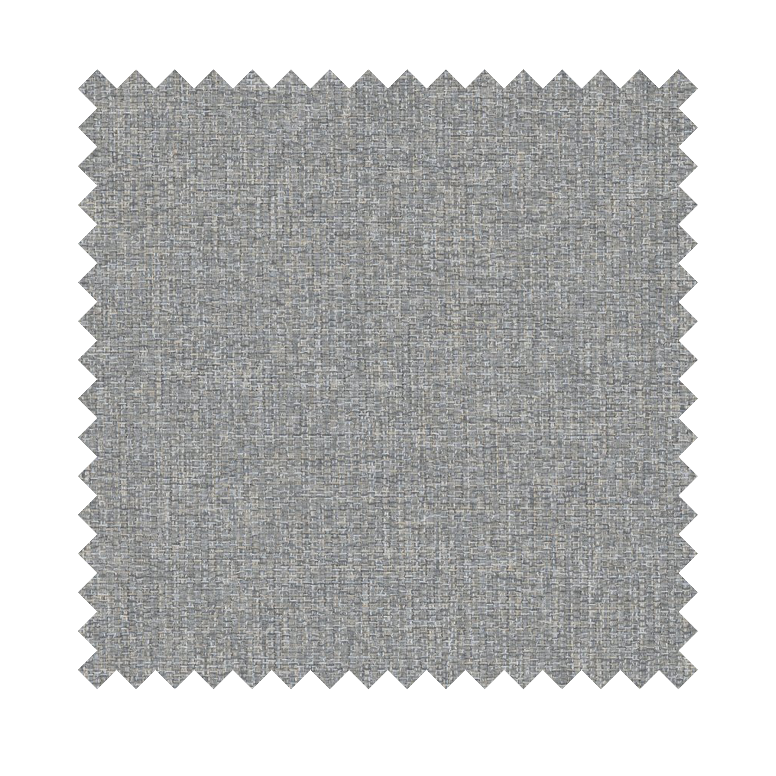 Próbka tkaniny Solid 09