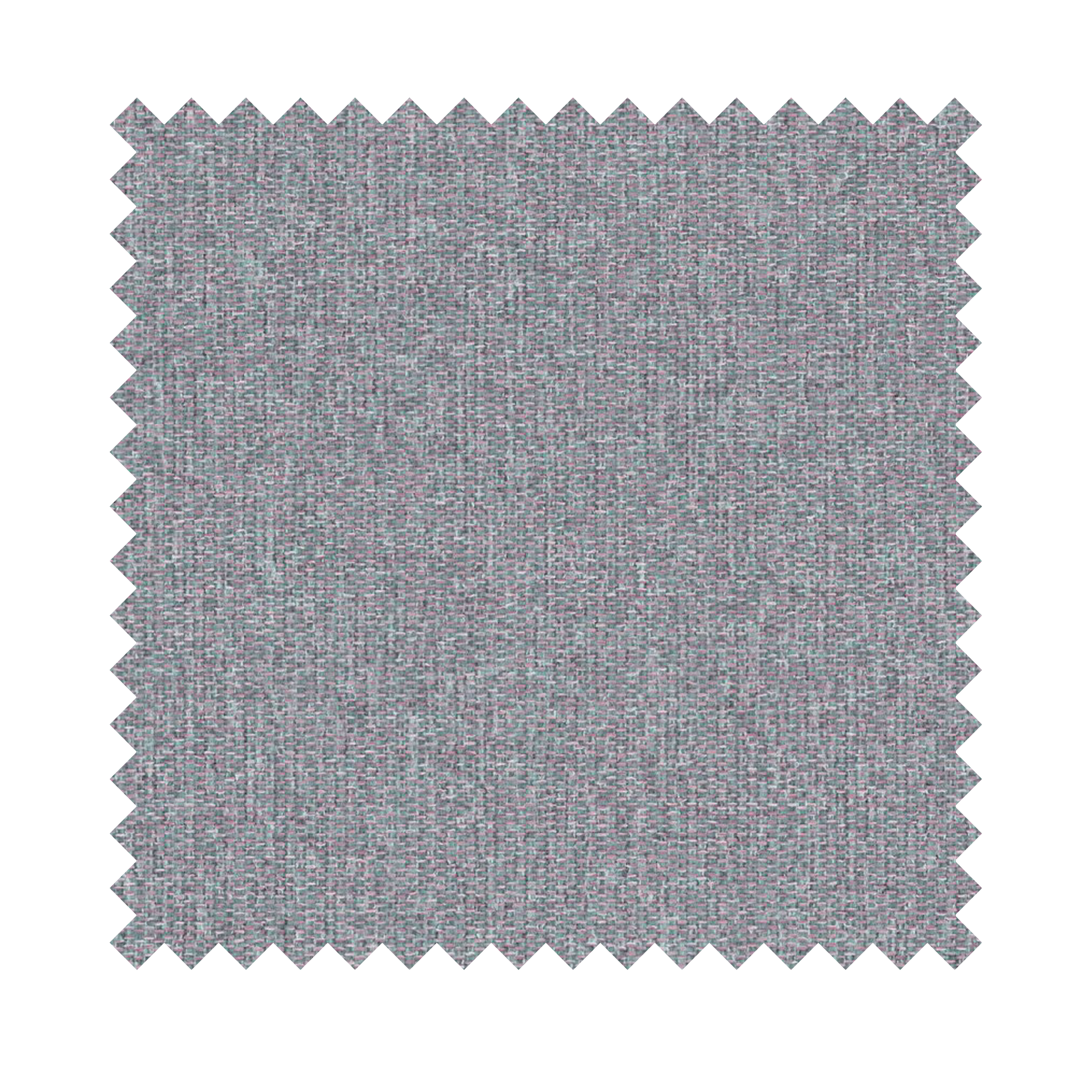 Próbka tkaniny Solid 60