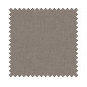 spirit__taupe