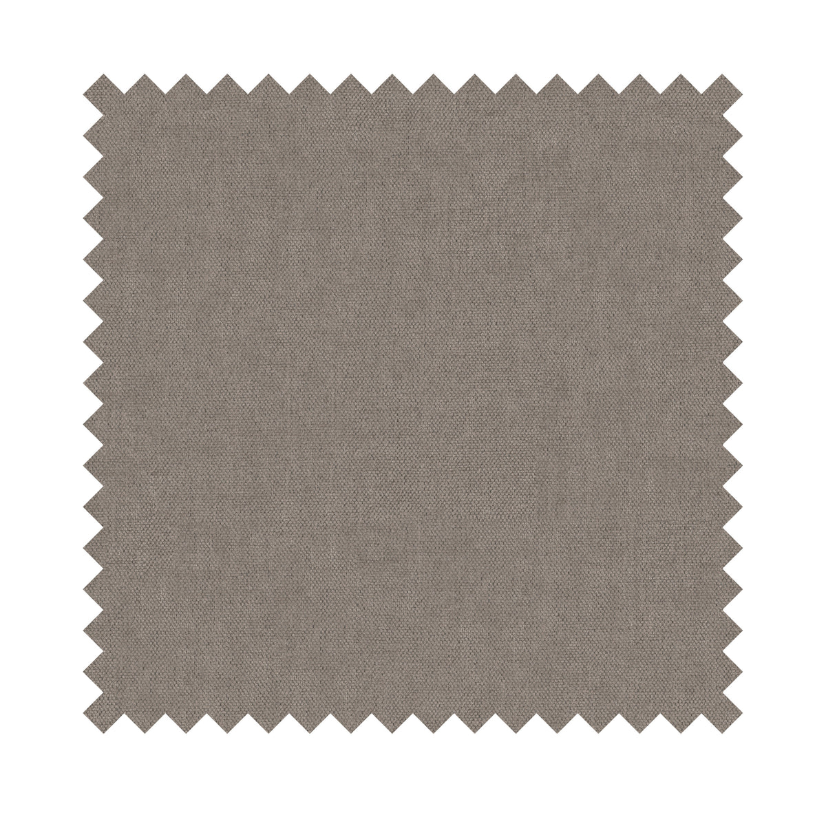 spirit__taupe