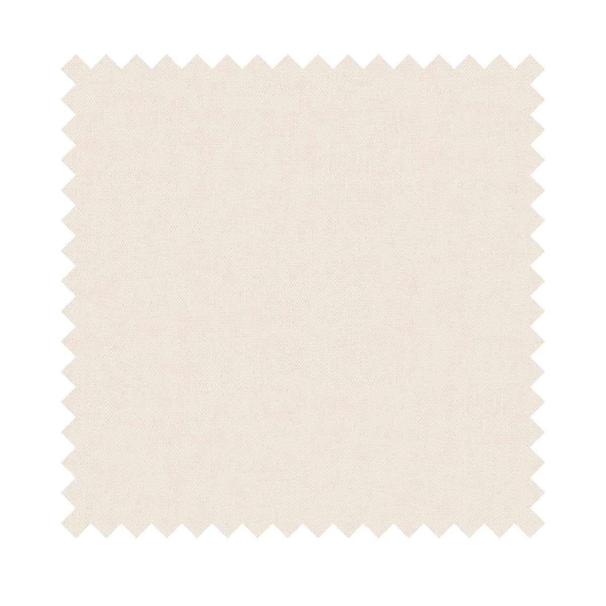 spirit__white