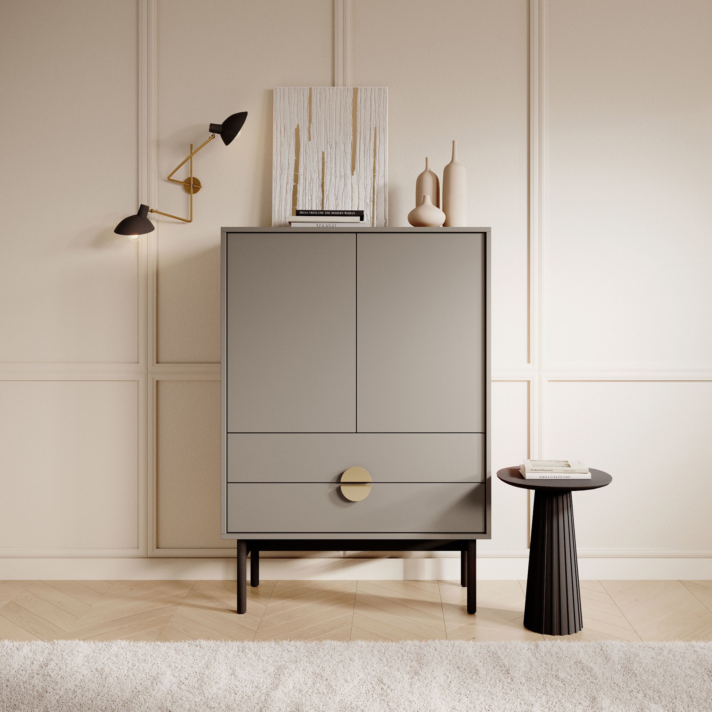 stoonkomoda2d2szcappuccinoaranzacjakwadrat