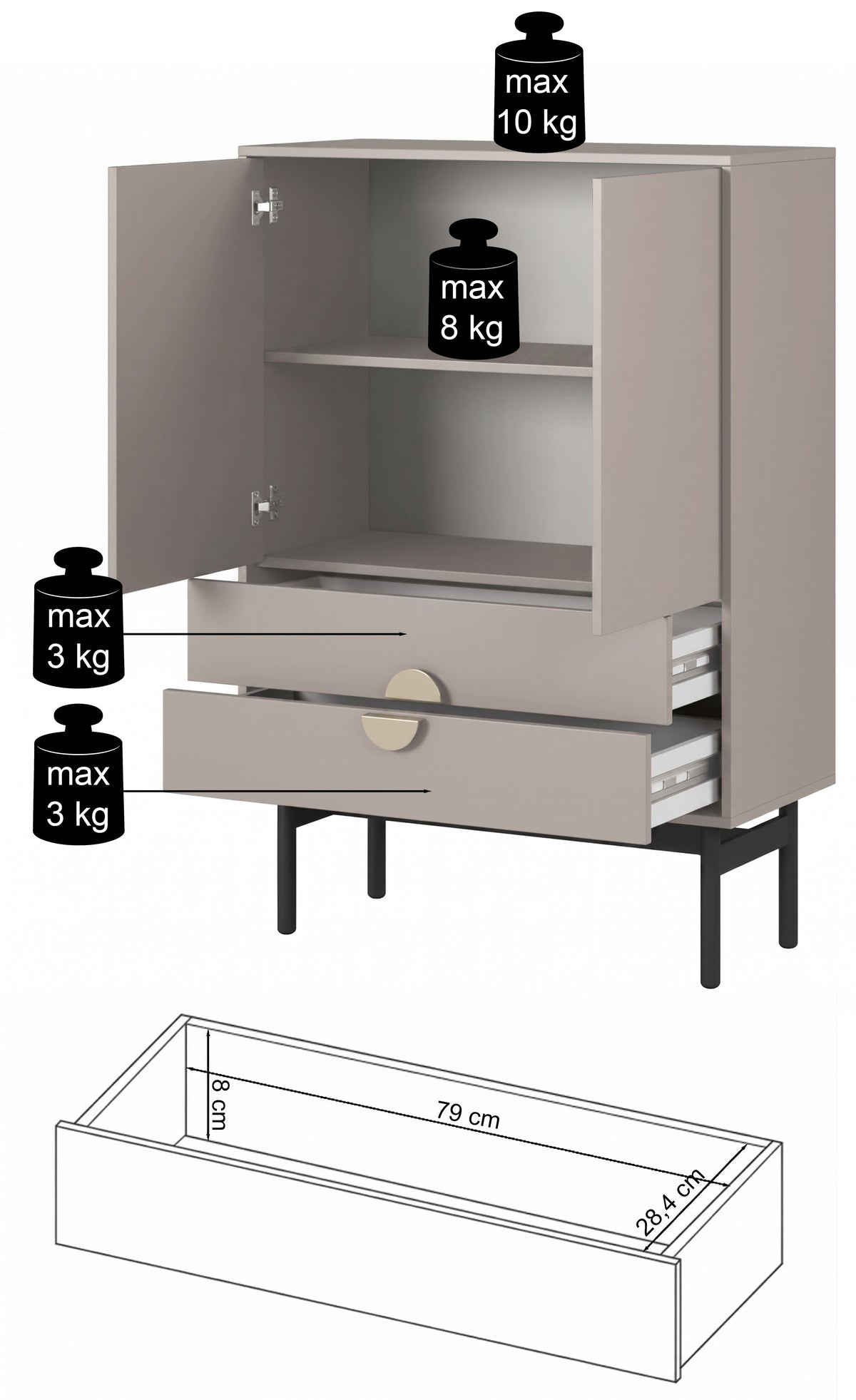 stoonkomoda2d2szmaxobc