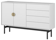 stoonkomoda2d4szbialyglowne