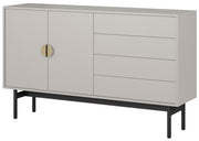 stoonkomoda2d4szszarybezglowne