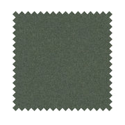 storm_34