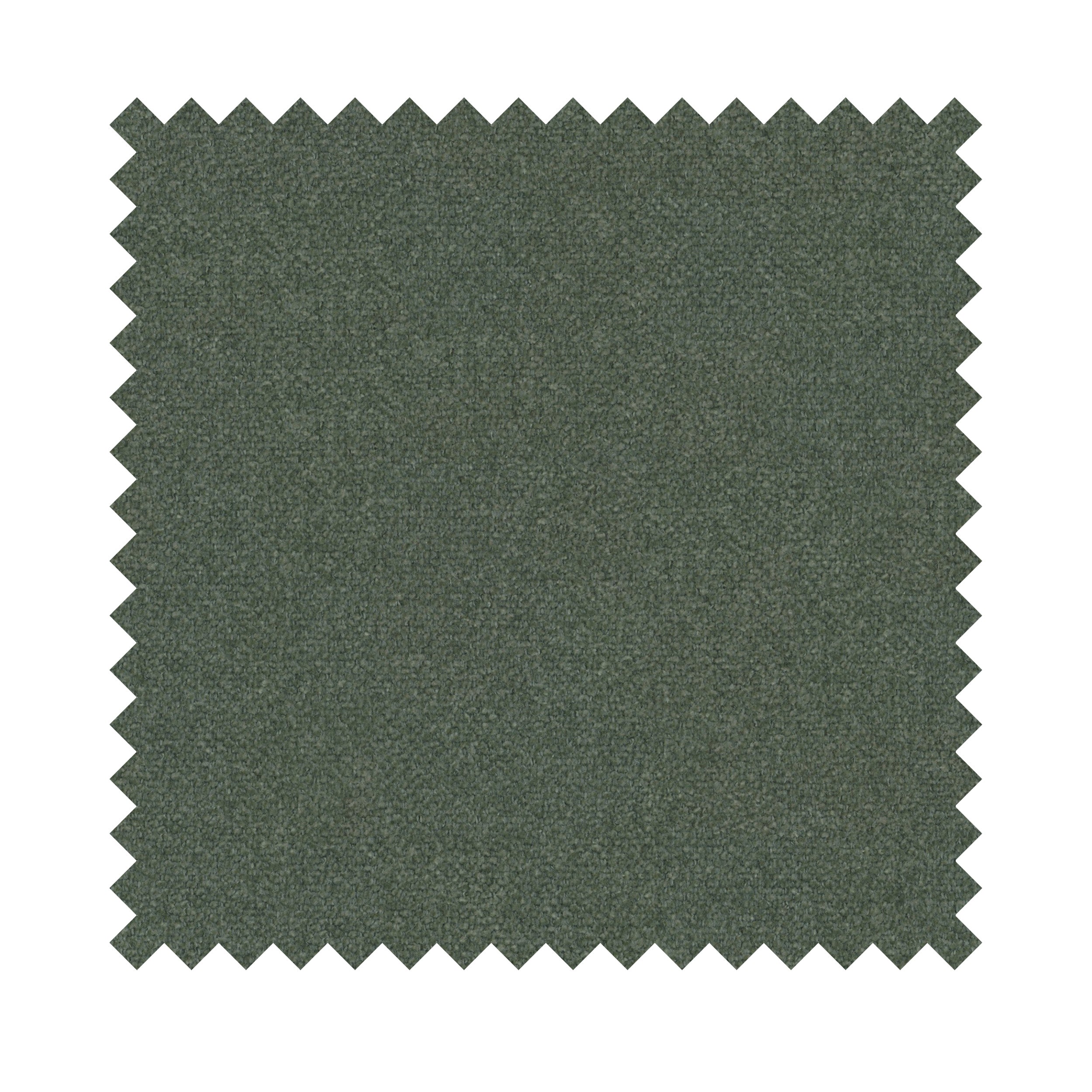 storm_34