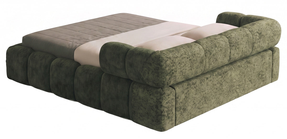 stormialice15ai5
