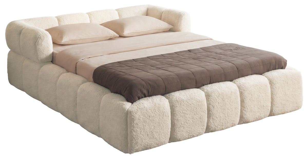 stormialice5ai2