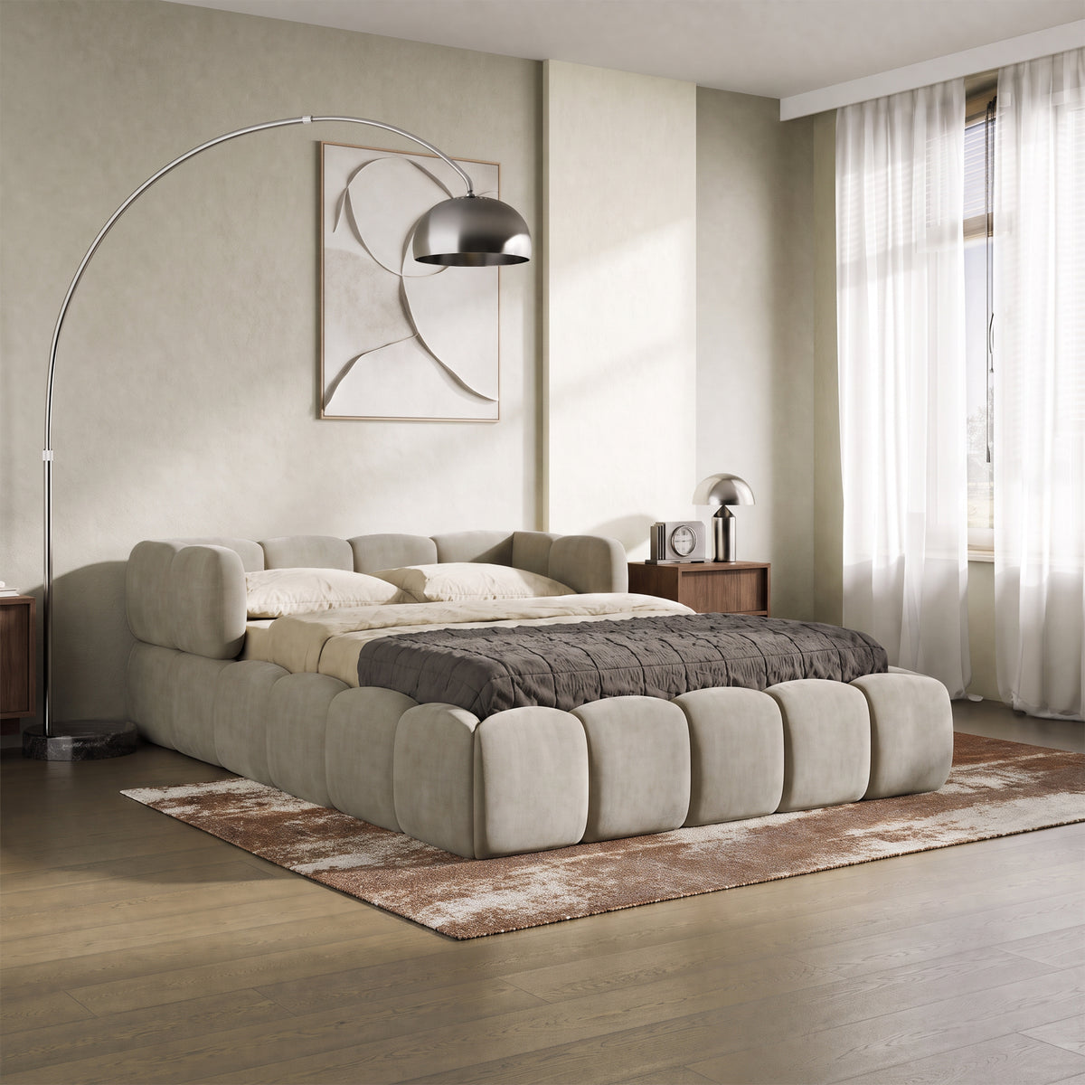 stormigolden252