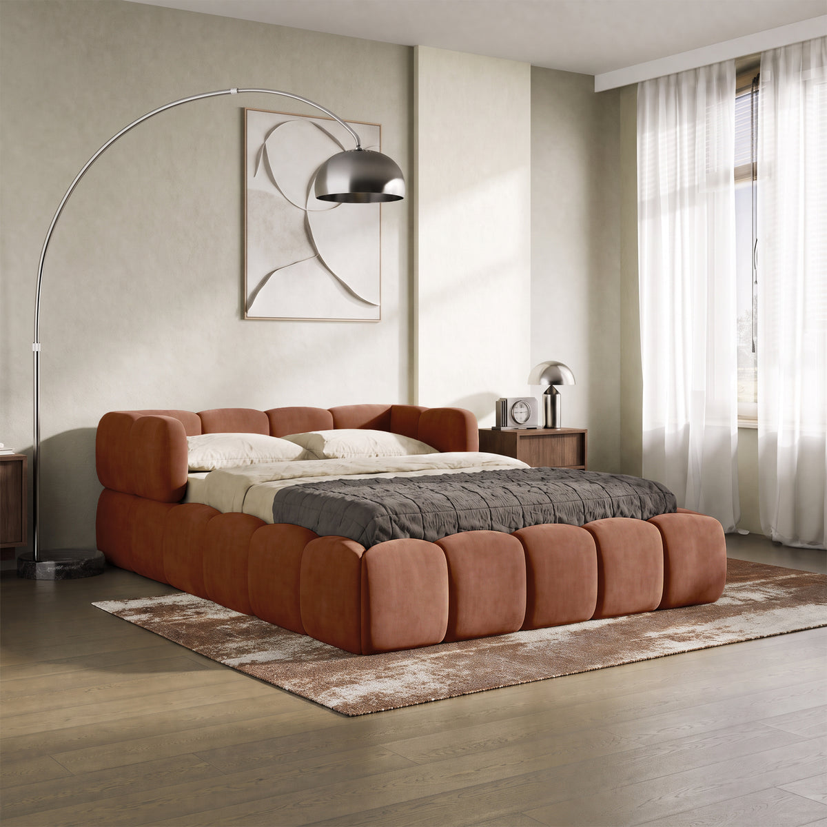 stormigolden562
