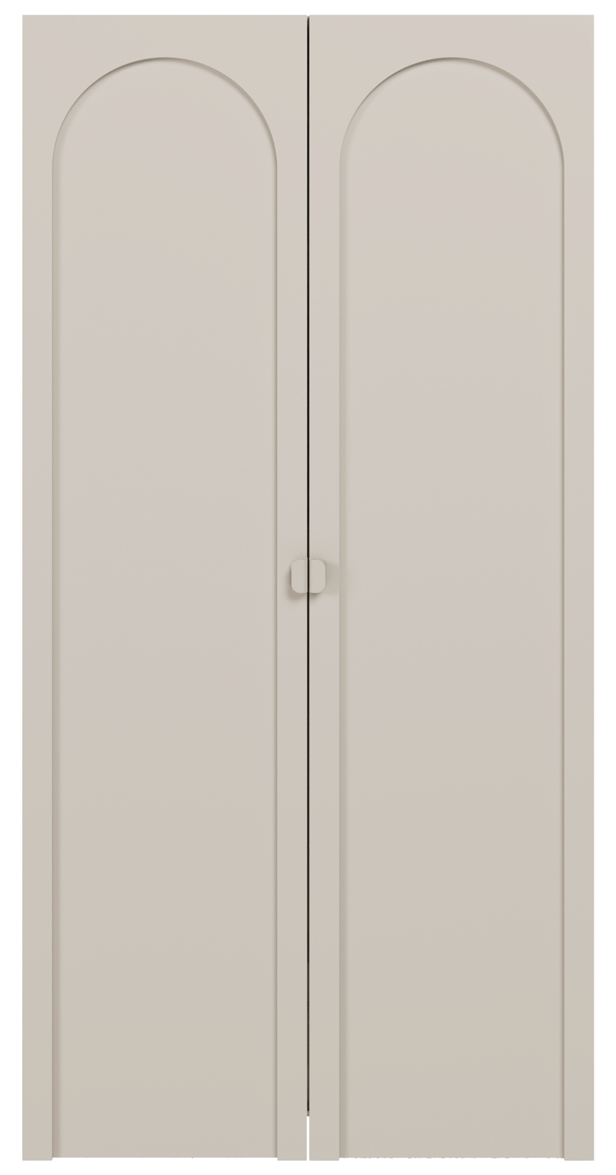 szafaArkadia2d2