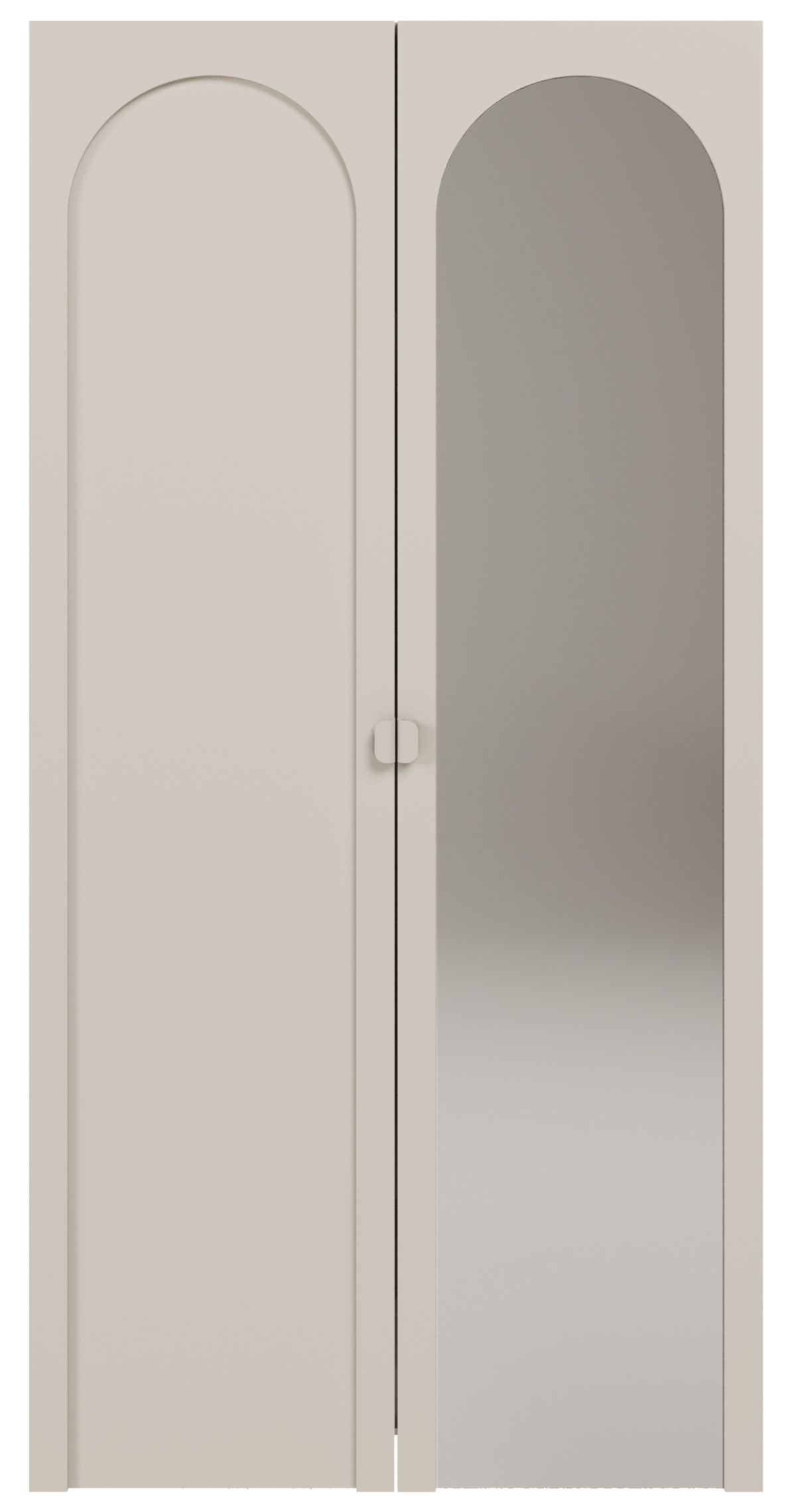 szafaArkadia2dl2