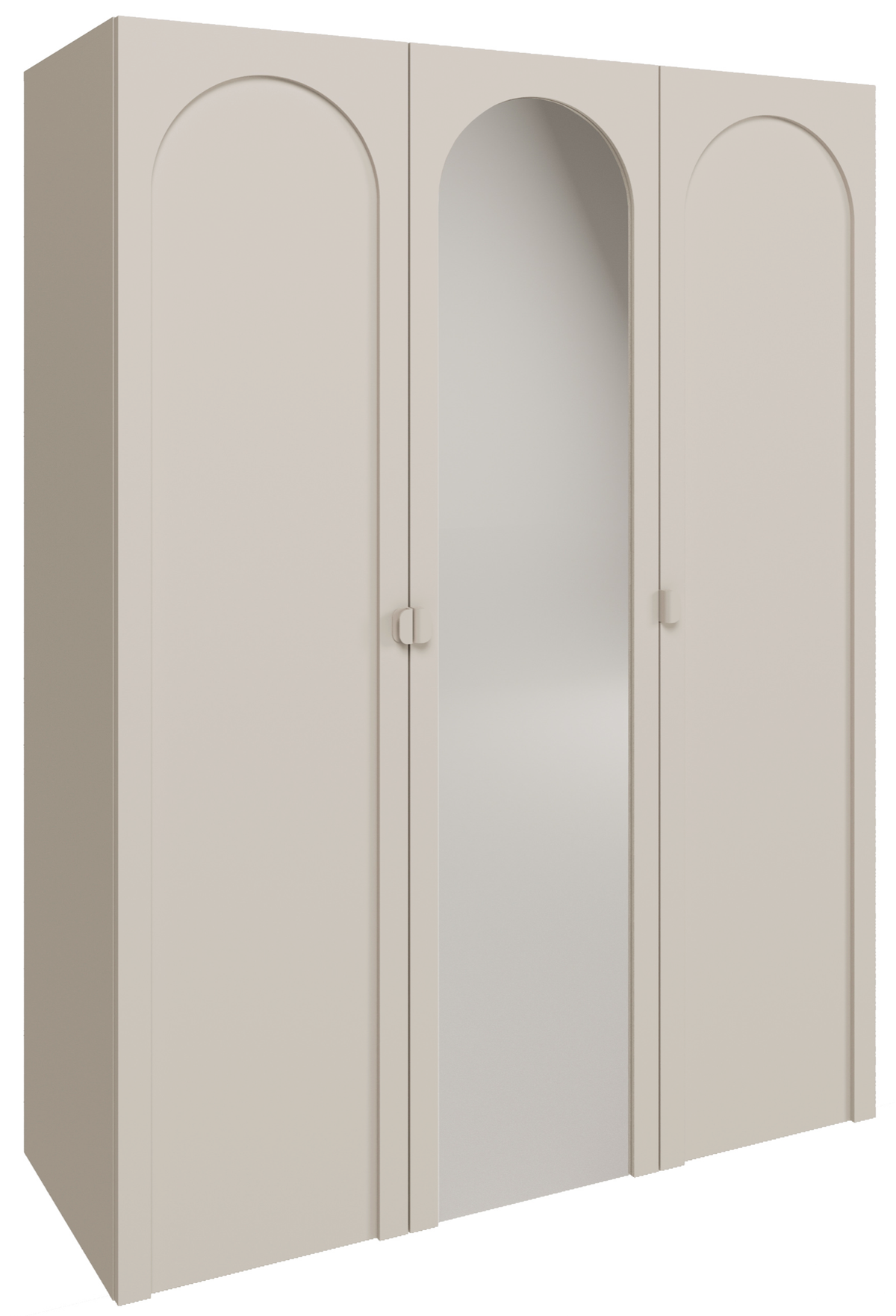 szafaArkadia3dl1