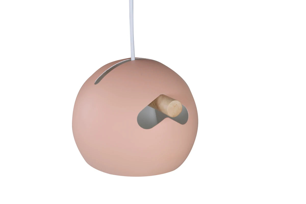 thumb_w1200_16_