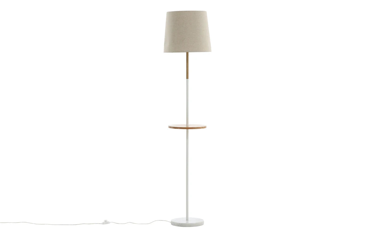 thumb_w1200_23_