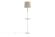 thumb_w1200_23_