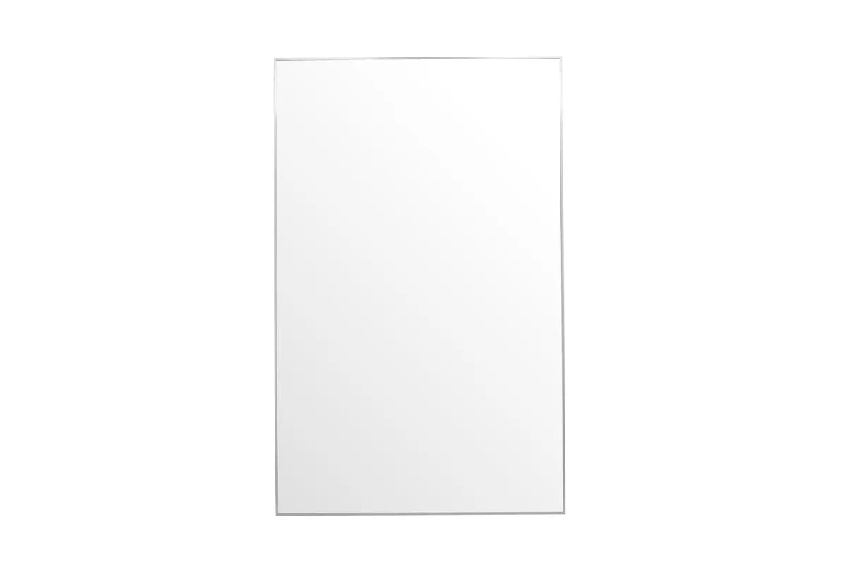thumb_w1200_26_