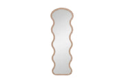 thumb_w1200_29_