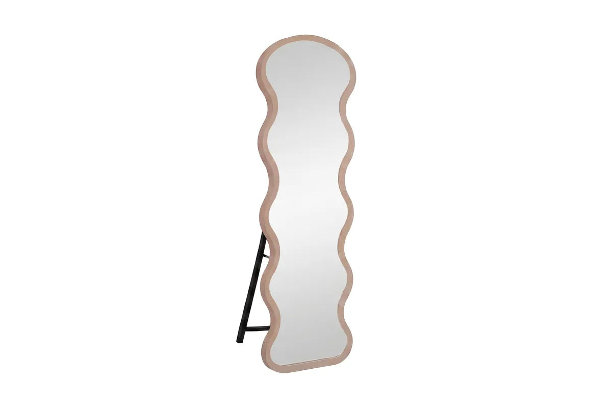 thumb_w1200_30_