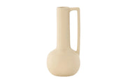 thumb_w1200_5_