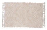 thumb_w1200_50_