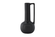 thumb_w1200_6_