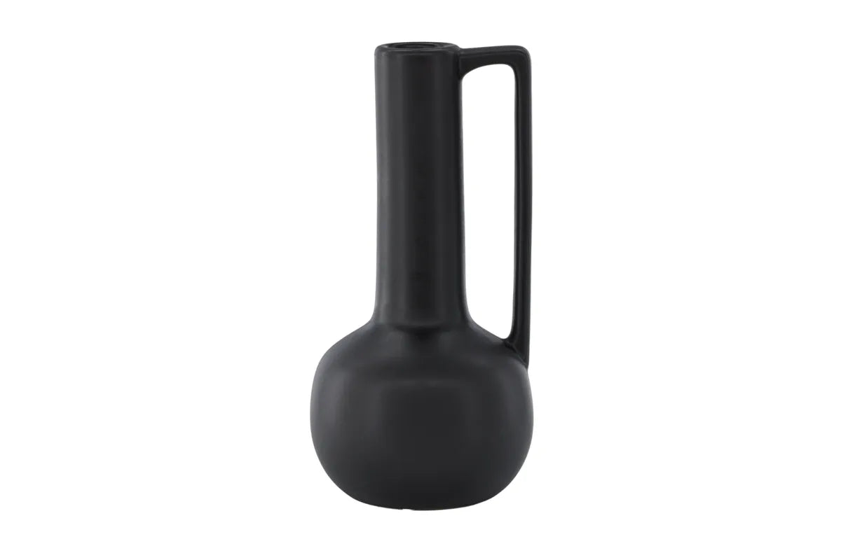 thumb_w1200_6_
