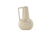 thumb_w1200_7_