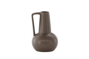 thumb_w1200_8_