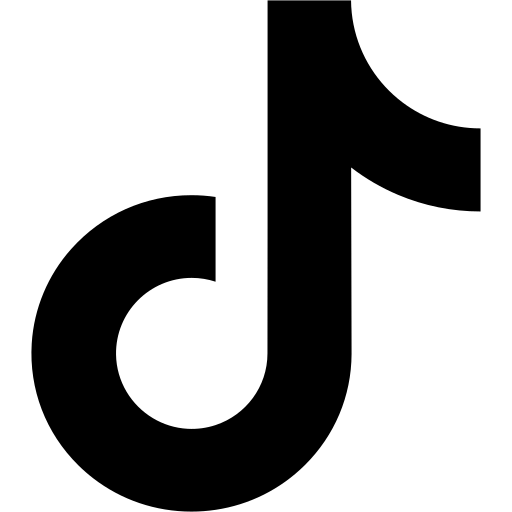 <a href="https://www.tiktok.com/@selsey.pl" target="_blank" title="https://www.tiktok.com/@selsey.pl">Tik Tok</a>