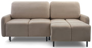 tinni1001