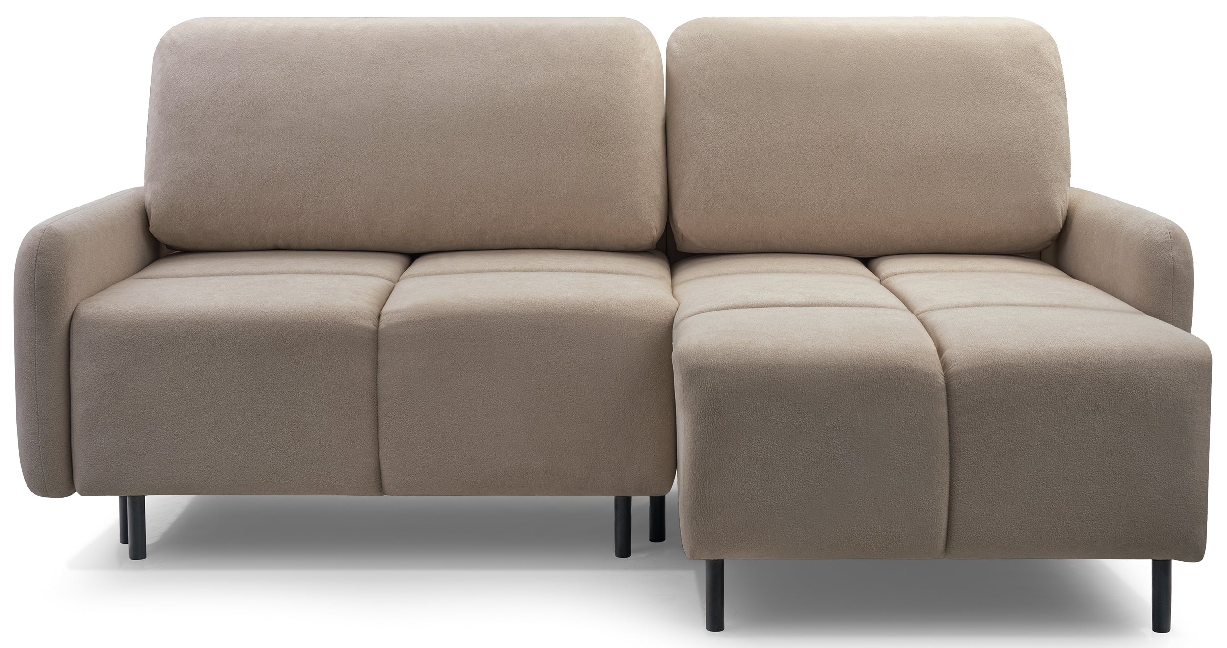 tinni1001