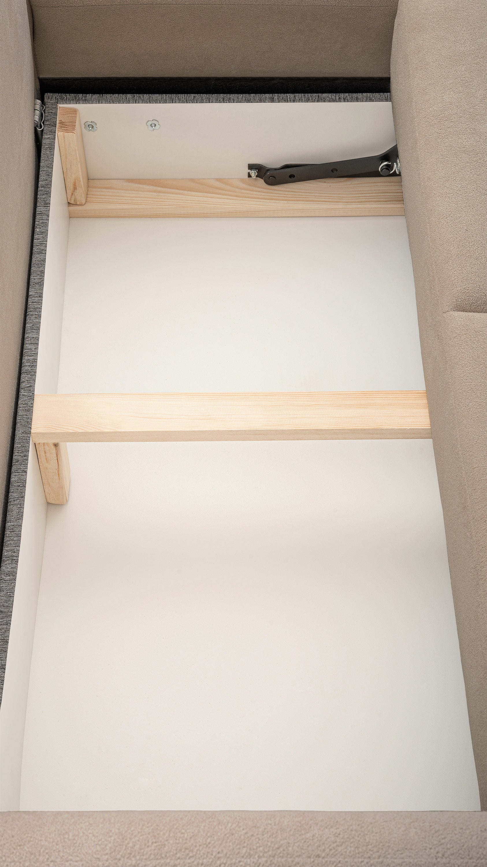 tinni10010