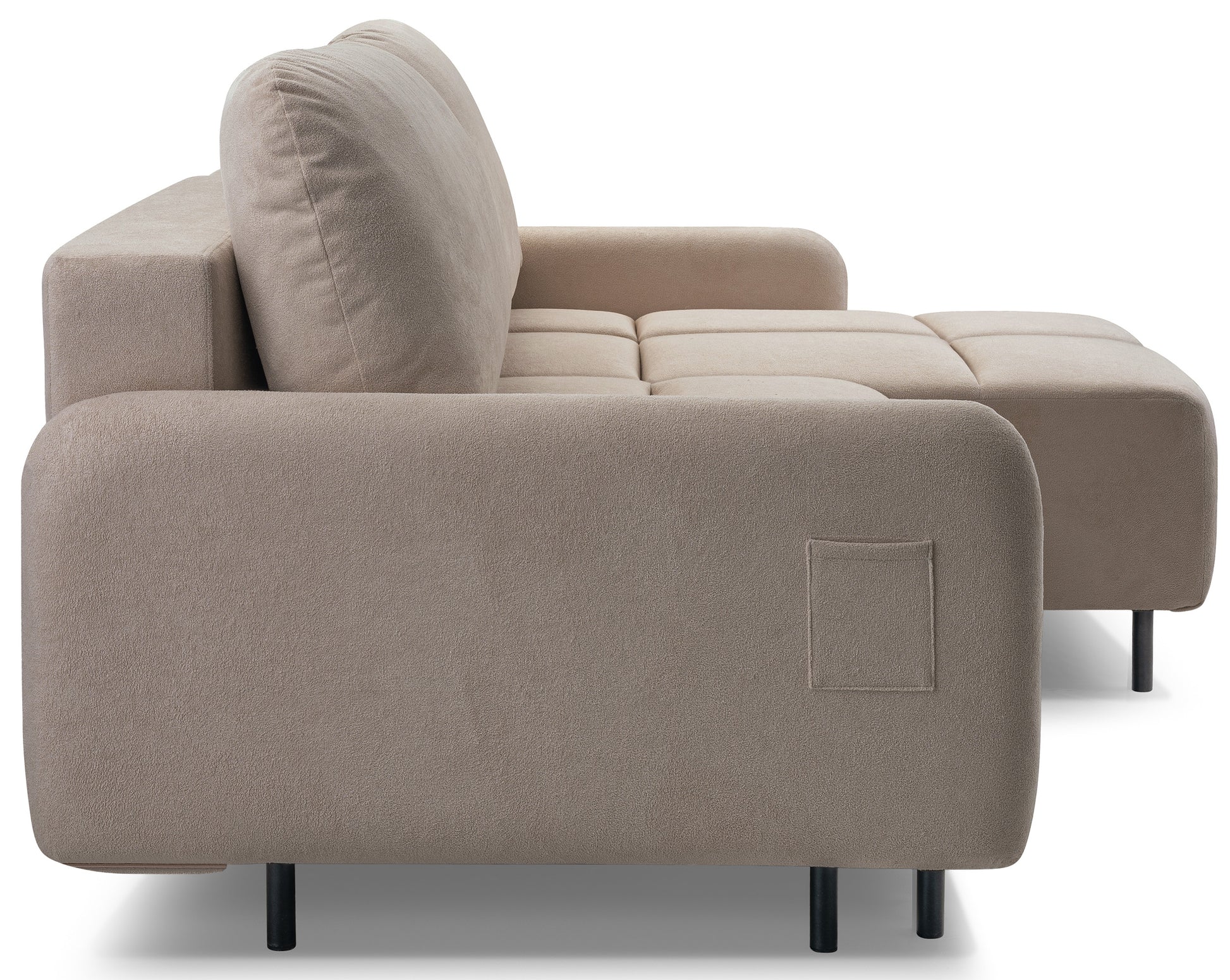 tinni10011