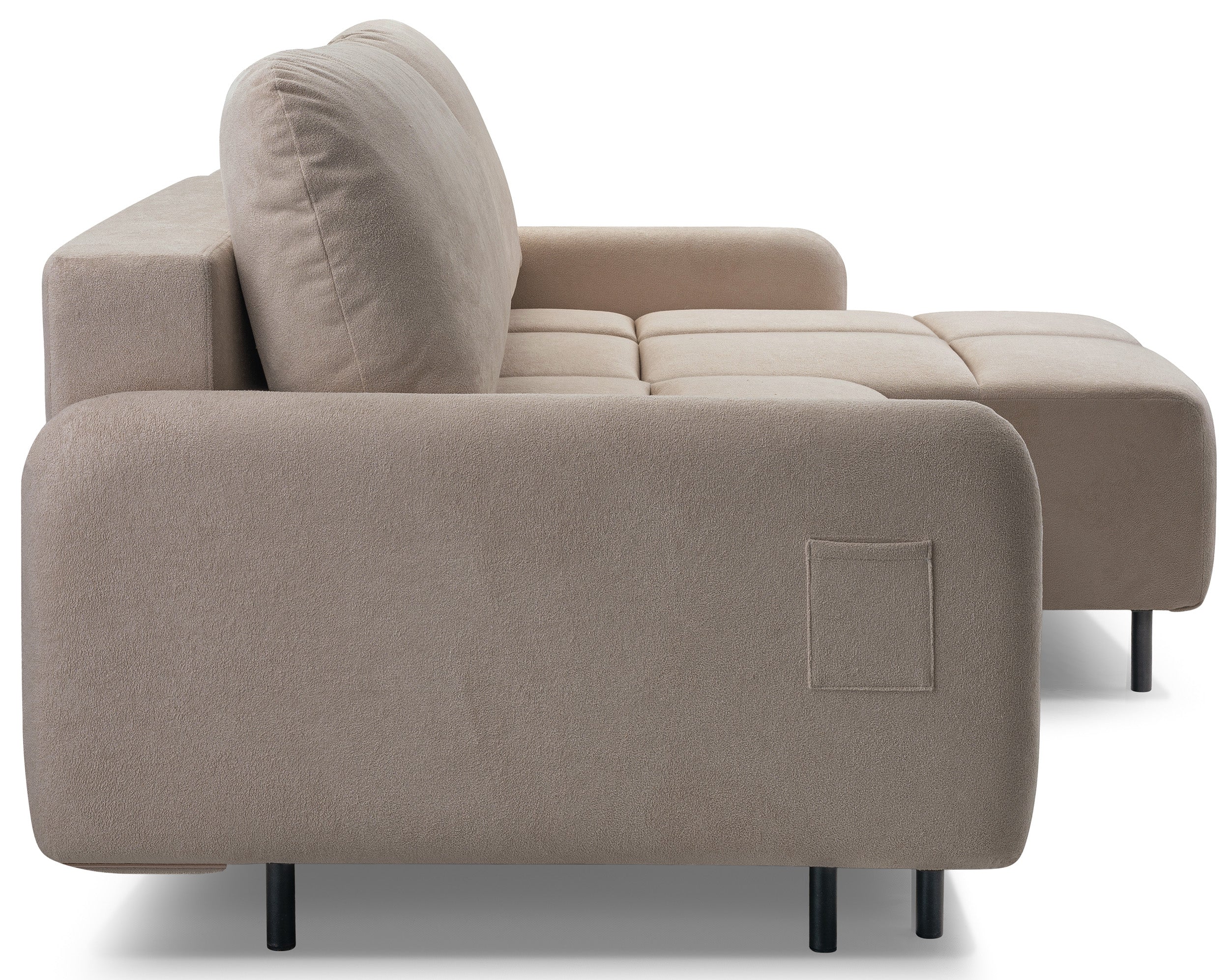 tinni10011
